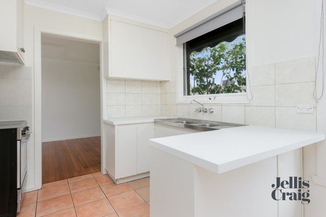 2/45 Willow Avenue, VIC 3150