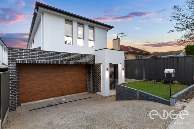 18a Taunton Avenue, SA 5085