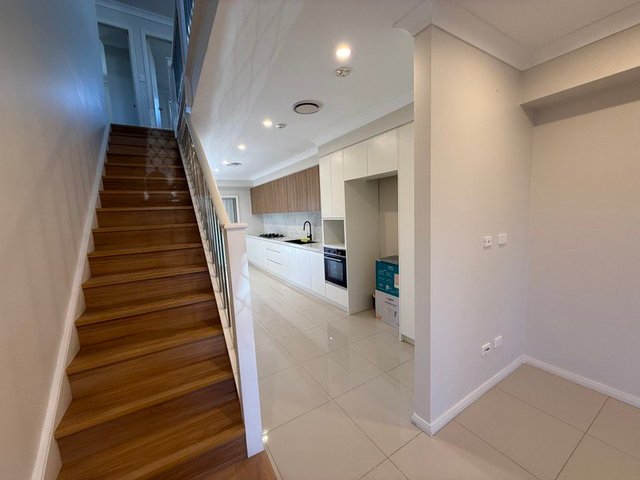 7/283 Newbridge Road, NSW 2170