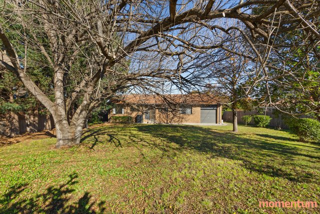 17 Wheadon Street, ACT 2904