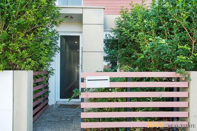 8 Lighstview Avenue, SA 5085
