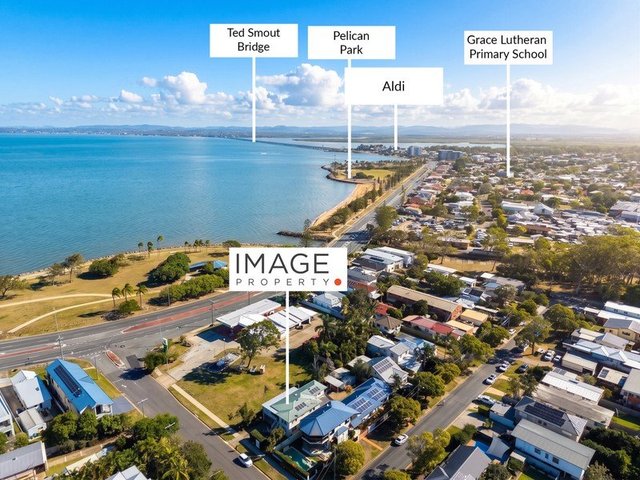 5 Donald Street, QLD 4019