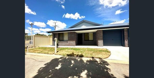 1/17 Warral Road, NSW 2340