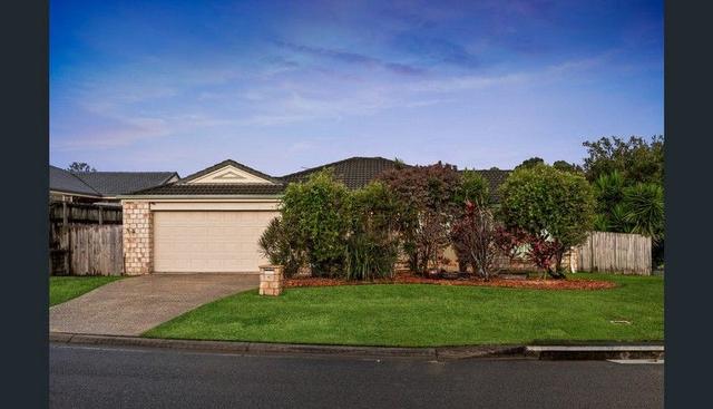 1 Daniells Court, QLD 4208