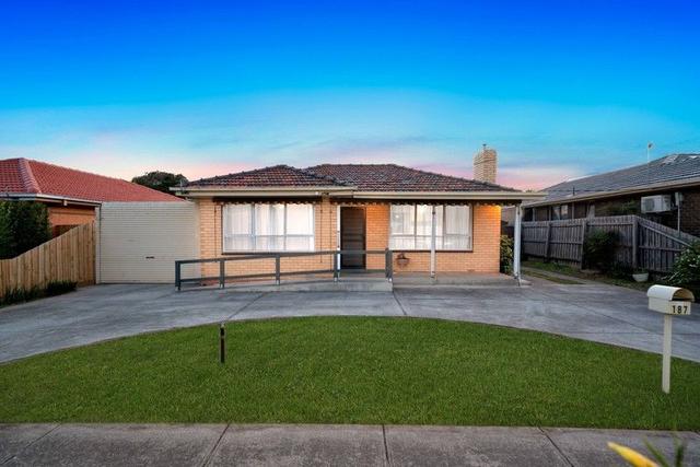 187 Ballan Road, VIC 3024