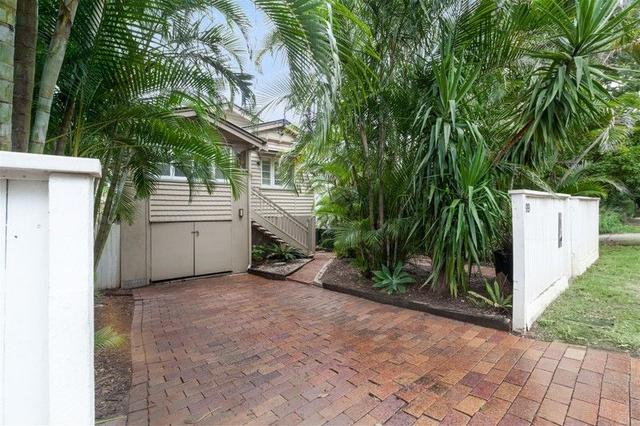 1599 Sandgate Road, QLD 4012