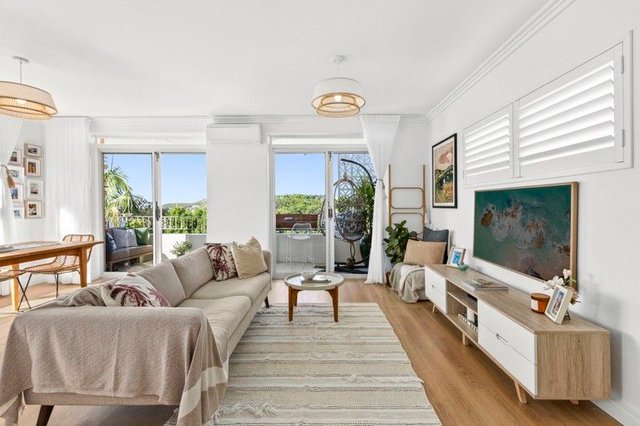 13/4a Boyle Street, NSW 2094