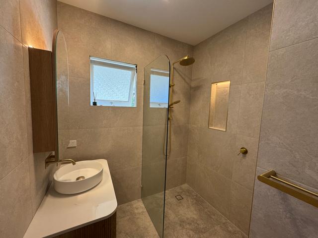 111 Welsby Parade, QLD 4507