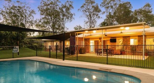 102-106 Bushman Dr, QLD 4280