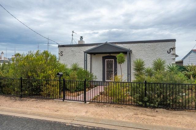 1 France Street, SA 5556