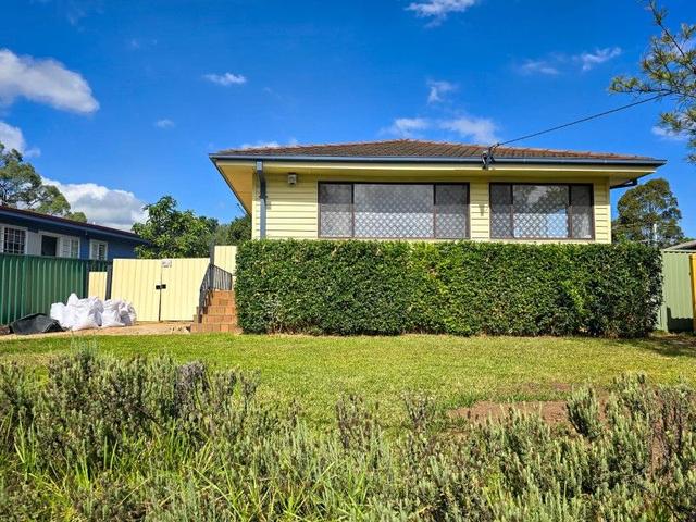 30 Lindesay Street, NSW 2560