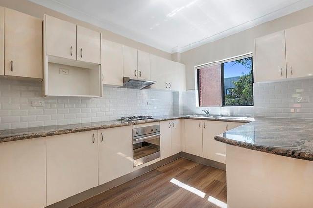 13/69-73 Second Avenue, NSW 2194