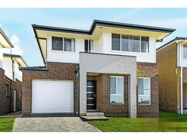 16 Hawain St, NSW 2565