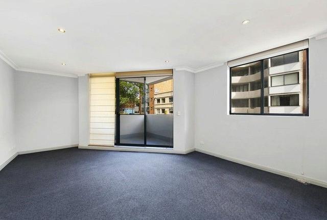 60-62 Foveaux Street, NSW 2010