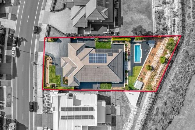 6 Price Ridge, NSW 2179