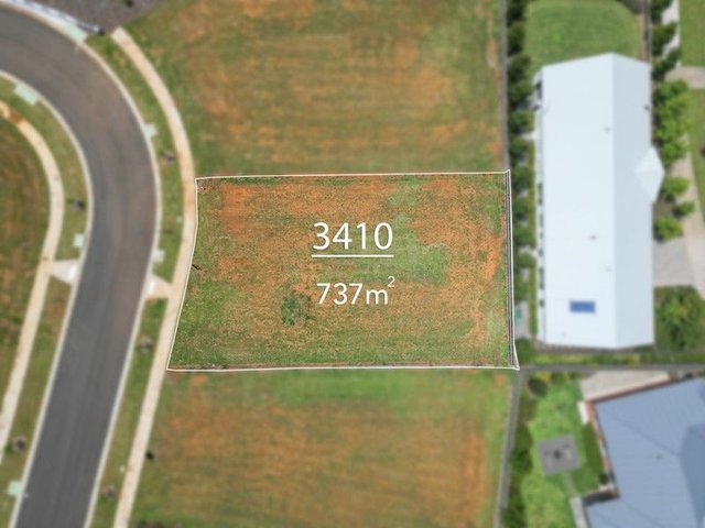 22 Regent  Avenue, VIC 3820