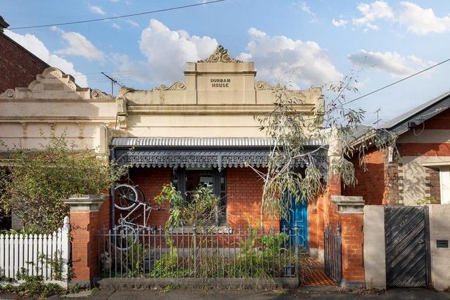 680 Station Street, VIC 3054
