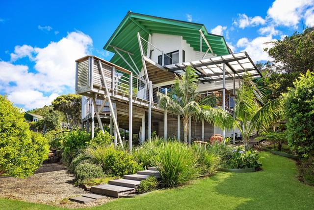 12/951 Broken Head Rd, NSW 2481