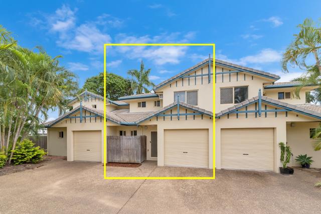 7/11-13 China Street, QLD 4812