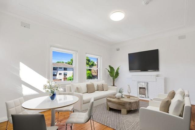 1/24C Arthur Street, NSW 2031