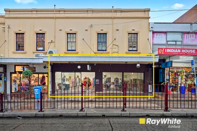 257 Liverpool Road, NSW 2131