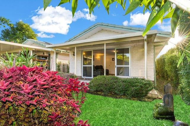 6 Hibiscus Place, NSW 2482