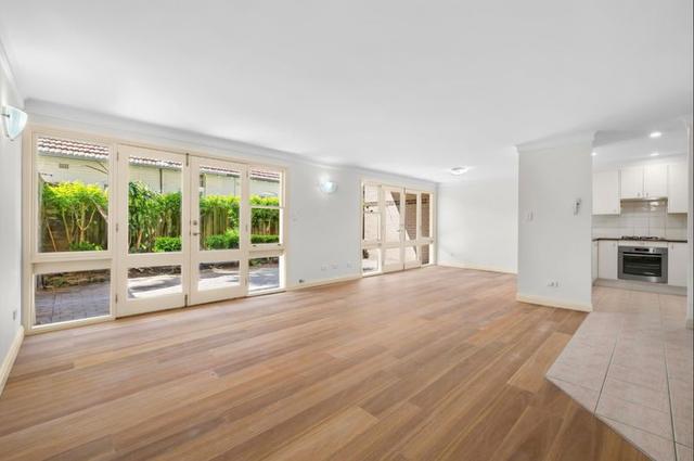 3/11 Lang Street, NSW 2088