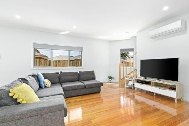 2/71 Bowes Avenue, VIC 3042