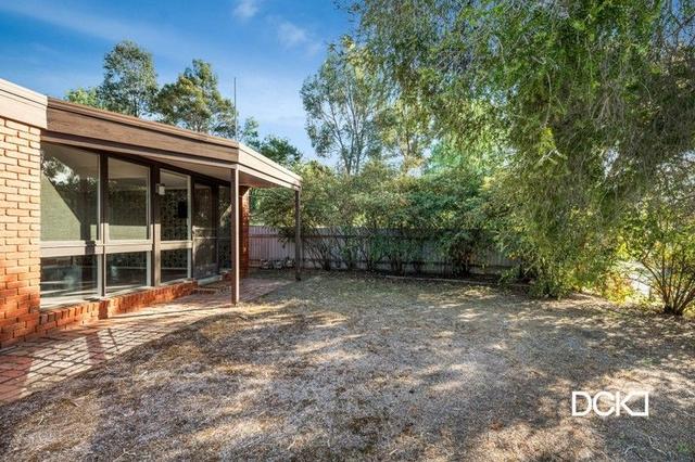 1/161 Lily Street, VIC 3555