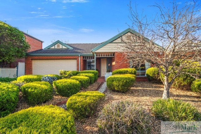 38 Evergreen  Drive, VIC 3024