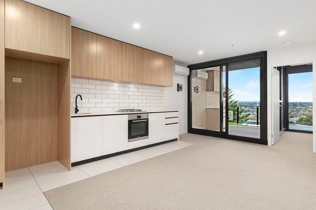 609/6 Station Street, VIC 3189