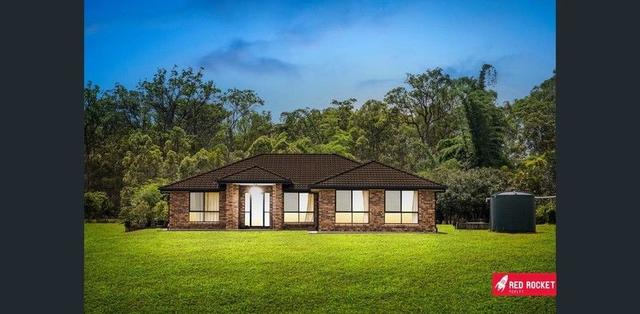 35-41 Dandaraga Court, QLD 4133