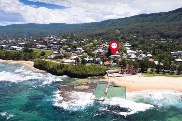 3/128 Lawrence Hargrave Drive, NSW 2515
