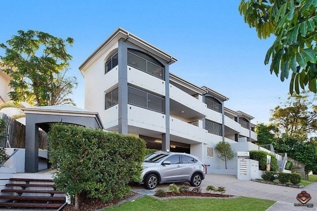 ID:21124612/69 Coonan Street, QLD 4068