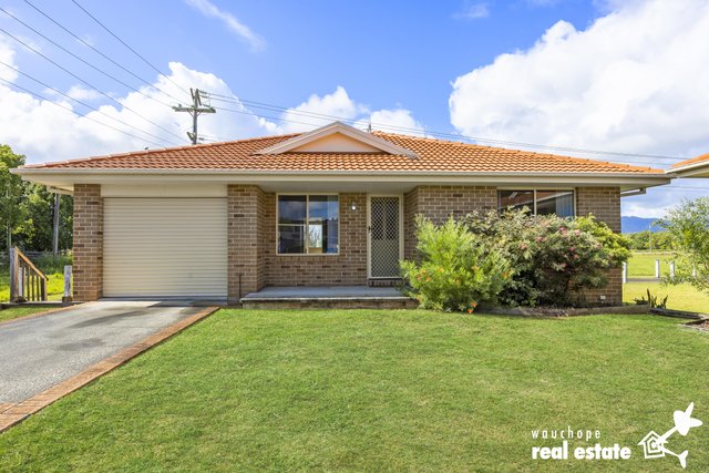 1/42 Princess Avenue, NSW 2446