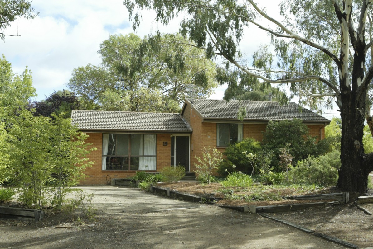 19 Battersby Circuit, Kambah ACT 2902 Allhomes