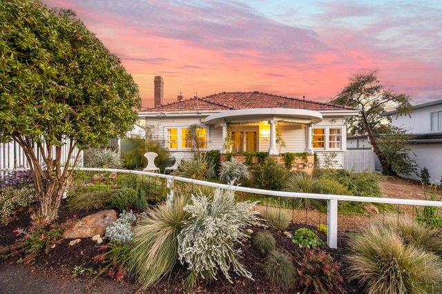 116 Eureka Street, VIC 3350