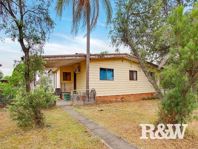 6 Clune Place, NSW 2770