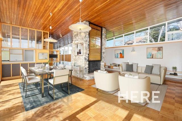 7 South View Road, WA 6050
