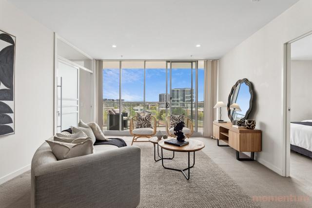 118/98 Corinna Street, ACT 2606
