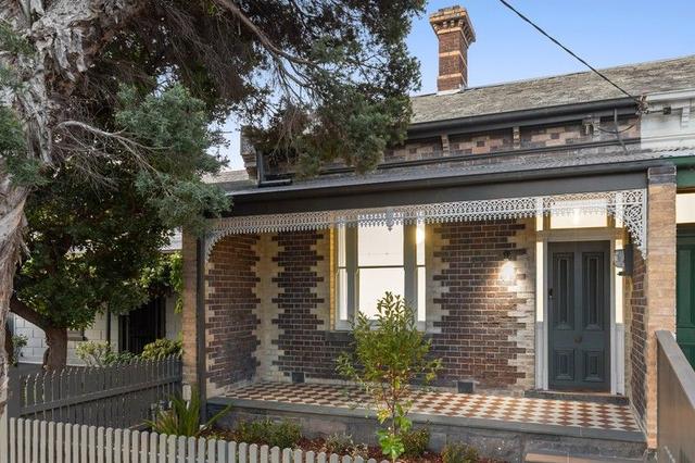 25 Raleigh  Street, VIC 3181