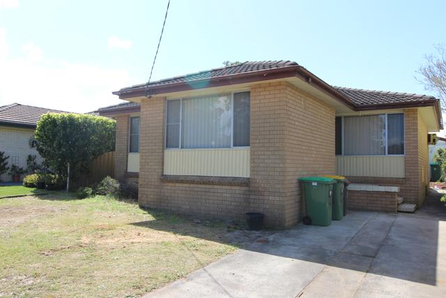 55 McEvoy, NSW 2257