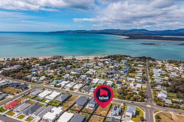 32 Joyce Street, TAS 7307
