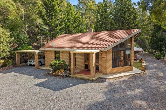 10 Barra Road, TAS 7304