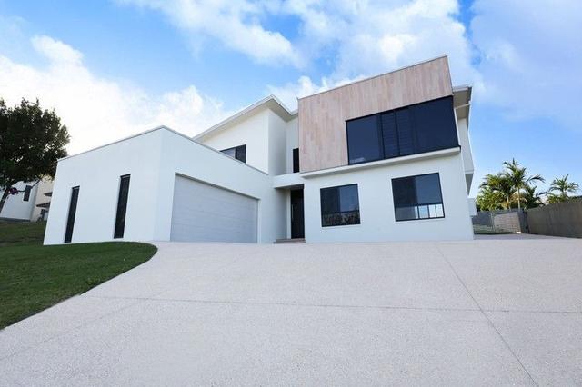 51 Douglas Crescent, QLD 4740