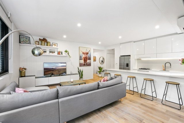 7103/2-10 Mooramba Road, NSW 2099