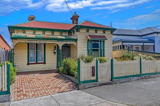 3 Station Street, VIC 3058