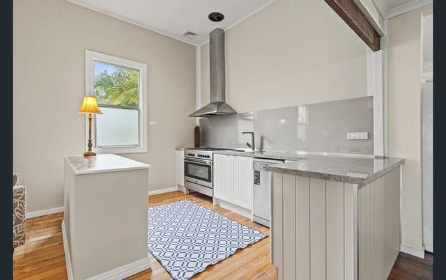 111 Crown Street, NSW 2480