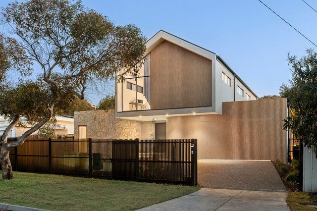 34 Liddesdale Avenue, VIC 3199