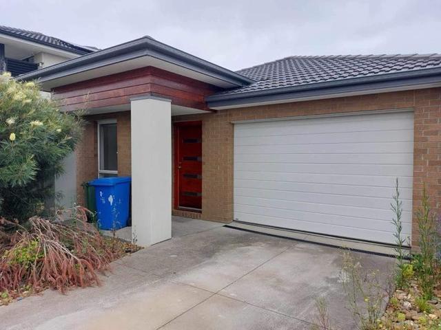 14 Mississippi Avenue, VIC 3978